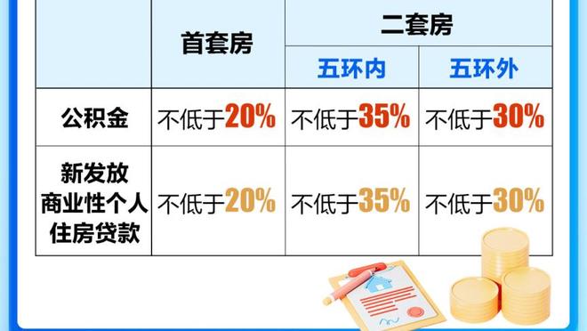 记者：费内巴切也有意博努奇，已与柏林联合、球员进行接触